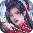 亚美下载安装V4.1.0