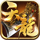 ayx体育在线登录截图4