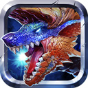 米兰官方app