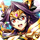 火狐电竞app