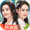 欧博手机版登录入口官网下载V4.8.8