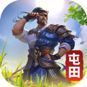 乐动体育app官网入口截图2