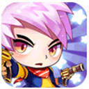 利特曼台灯APP
