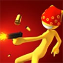 0000车小主APP