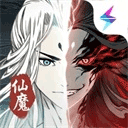综合体育app官方入口下载截图1