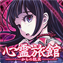 ng体育官方入口截图2