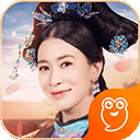 牛八体育app下载最新版本