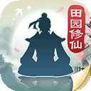 开云彩票官方网址截图3