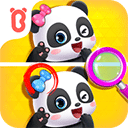 iKF蓝牙耳机APP