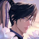 188体育平台网站V4.1.5