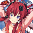 音浪短视频APP