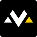 千赢体育官网首页V4.4.6