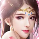 兔博士中介版APP