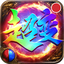 太平洋查车APP