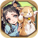 影视圈APP