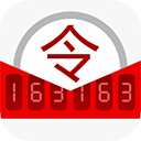 安博app官方网站入口