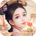 综合体育app官方入口下载截图3