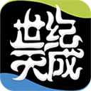 飙车特技大师