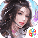 河南家装平台APP