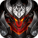 ng娱乐电子游戏官网V4.7.7