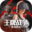博鱼网页版