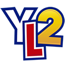 乐发vlll彩票app下载截图2