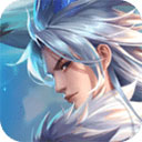 大发手机版