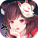 通博游戏官网登录V2.6.2