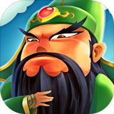 卫侍APP