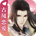 大发棋牌最新版