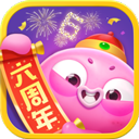 综合体育app官方入口下载截图1