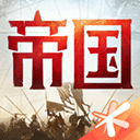 985棋牌娱乐