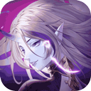 米兰官方app截图1