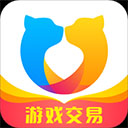 安博体育官网网址APP