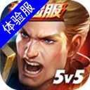 U米午餐安卓版