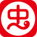 买球赛胜负的app截图4
