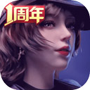 地铁跑酷爱丁堡版本