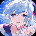 山猫体育app官方版下载