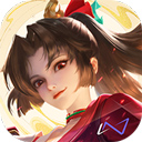 幻影体育官方下载入口