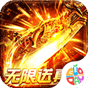 骑驴APP