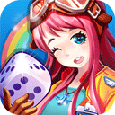 leyu官网app