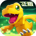 B体育直播app下载
