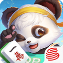 欧宝综合体育娱乐
