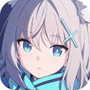 米乐易游app下载