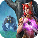 巴黎人app最新版截图3