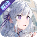 宽途洗车卡APP