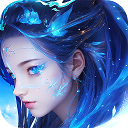 新浦京澳官网版截图2
