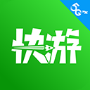 welcome官网