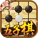 西北家居网安卓版