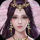 博万体育平台app